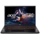 Ноутбук Ігровий ACER Nitro V 15 ANV15-52-57AF, Intel Core i5-13420H до 4.7GHz, 15.6" FHD, 16GB, SSD 512GB, NVIDIA GeForce RTX 5050 8GB, Free DOS