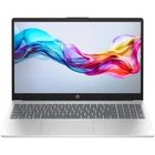 Ноутбук HP 15-fd0071nq, Intel Core i5-1334U до 4.6GHz, 15.6" Full HD, 16GB, SSD 512GB, Intel Iris Xe Graphics, Free DOS
