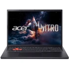 Ноутбук Ігровий ACER Nitro Lite 16 NL16-71G-51L6, Intel Core i5-13420H до 4.7GHz, 16" WUXGA, 16GB, SSD 512GB, NVIDIA GeForce RTX 4050, Free DOS