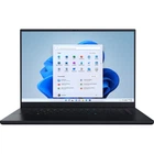 Ноутбук Ігровий RAZER Blade 16, AMD Ryzen AI 9 365 до 5GHz, 16" QHD+, 32GB, SSD 1TB, NVIDIA GeForce RTX 5070 8GB, Windows 11 Home