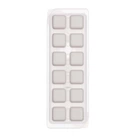 Форма для льда с крышкой Ardesto Fresh 26х9.5х3.5 см AR3595BE