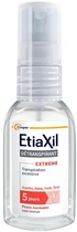 Антиперспірант-спрей для нормальної шкіри тривалої дії - Etiaxil Spray Extreme 30ml (1528908-45070332)
