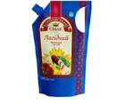 Соус майонезный 30% "Лагидный" 1000 g «TM Королевский вкус»