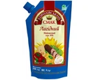 Соус майонезный 30% "Лагидный" 300 g «TM Королевский вкус»