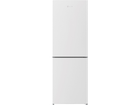 Холодильник з морозильною камерою Indesit INKS 1341 W4E