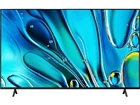 Телевізор Sony K-43S30