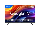 Телевізор Kivi 40F800KB
