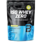 Протеин Biotech Iso Whey Zero
