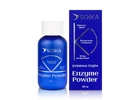 Энзимная пудра для умывания с экстрактом центеллы и алоэ от Soika 60г