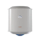 Водонагрівач Termopan 50l, вертикальний настінний бойлер на 50 л, 1200 В