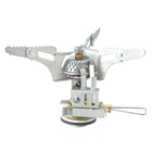 Газовая горелка BRS-3 4924552