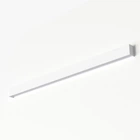 Настінний світильник Nowodvorski 7566 STRAIGHT WALL LED WHITE L