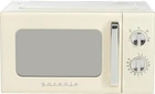 Микроволновка Gorenje MO20E1HRL