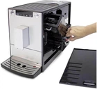 Кофемашина автоматическая Melitta SOLO E950-203