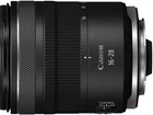 Широкоугольный объектив Canon RF 16-28mm F2.8 IS STM (6906C005)