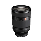 Универсальный объектив Sony 28-70mm f/2.0 GM NEX FF (SEL2870GM.SYX)