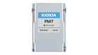 Внутренний SSD накопитель Kioxia PM7-R (KPM7VRUG15T3)