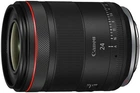 Ширококутний об'єктив Canon RF 24mm F1.4L VCM (6907C005)