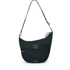 Сумка Osprey Daylite Crossbody Pouch black (009.3947)