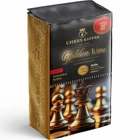 Кава мелена Chess Kaffee Asia Golden Line 500 г