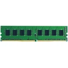 Оперативна пам'ять DDR4 8ГБ 3200МГц GoodRAM для ПК, CL22, 1.2В