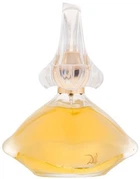 Woda perfumowana damska Salvador Dali Dali 100 ml (3760040114149)