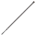Бур Intertool SDS MAX QUADRO 40x1000мм (SDM-40100)