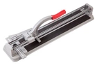 Плиткоріз Intertool 600 мм на підшипниках (HT-0366)