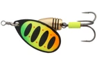 Блесна Savage Gear Rotex Spinner №4 11.0г, цвет: 05-Firetiger (4217004005)