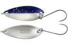 Блесна Smith Pure 2.7г, цвет: SB (4228012015)