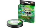 Шнур Power Pro (Moss Green) 135м 0.10мм 11lb/5.0кг (3201800203)
