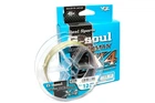 Шнур YGK Super Jig Man X4 200м #0.6/0.128мм 12lb/ 5.4кг (3200411002)