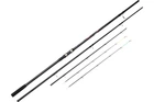 Фідерне вудилище Salmo Extreme BP Feeder 90 3.60м до 90г (1604008002)