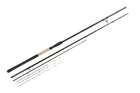 Фидерное удилище Salmo Sniper Feeder 3.6м до 90г (1604004006)