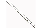 Спиннинг Savage Gear SG4 Power Game 2.21м 30-70г (1420007001)
