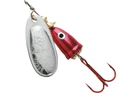 Блешня Blue Fox Vibrax Shad BFSD3 №3 8г, колір: RS (4216006004)