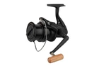 Котушка Okuma Custom Black CB-60 3+1bb 4.5:1 (2103002001)