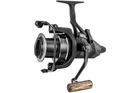 Котушка Okuma LS-6K Baitfeeder 6000 5+1bb (2203002001)
