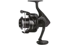 Котушка Okuma Custom Spod CS 7000S Big Pit 3+1bb (2103007001)