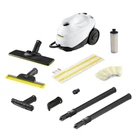 Пароочиститель Karcher SC 3 EasyFix + насадка для вікон (1.513-664.0)
