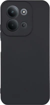 Мобільний телефон Poco C85 8/256GB Black (1163436) – фото, відгуки