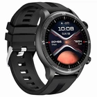 Смарт-часы Hoco Y31 Smart Sports Watch (Call Version) Black