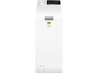 Стиральная машина Electrolux EW8T337U