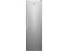 Холодильник Electrolux - LRT7ME39X