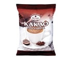 Какао порошок TM Козуб продукт 100 g