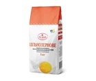 Мука цельнозерновая TM Козуб продукт 1000 g