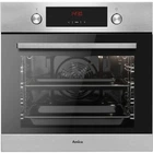 Духова шафа електрична Amica EB65212 Fine