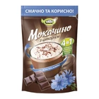 Напій розчинний Мокачино з цикорієм Elite 190 г (8718868141453)