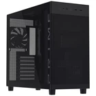 Корпус ASUS Prime AP303 TG Black (90DC00V0-B39010)