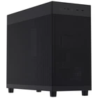 Корпус ASUS Prime AP303 Mesh Black (90DC00V0-B39000)